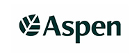 Aspen Insurance Logo