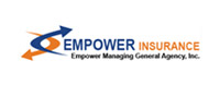 Empower Insurance Logo