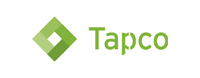 Tapco Insurance Logo