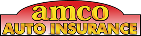 AMCO Gulf LLC Logo